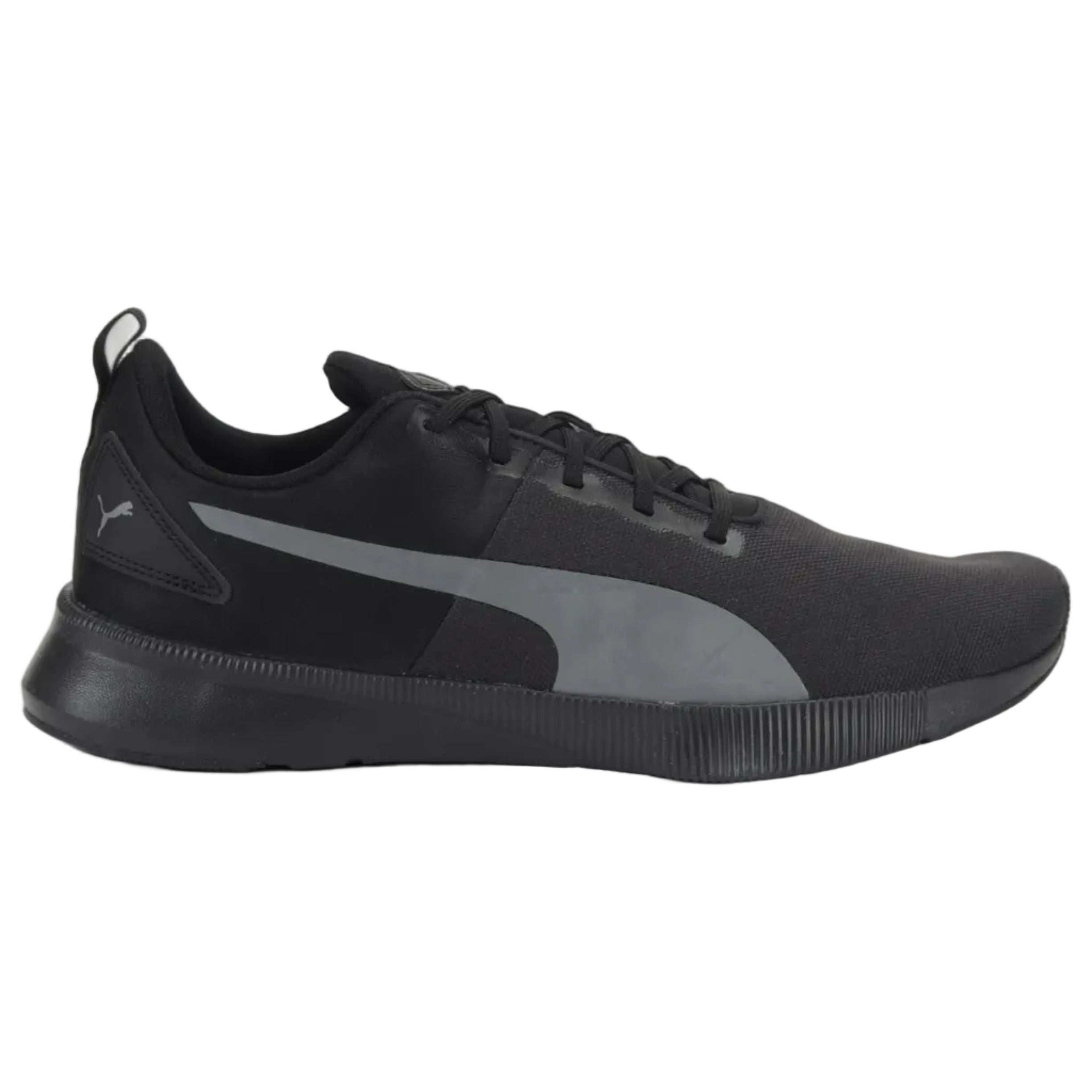 Puma Flyer Runner - Black