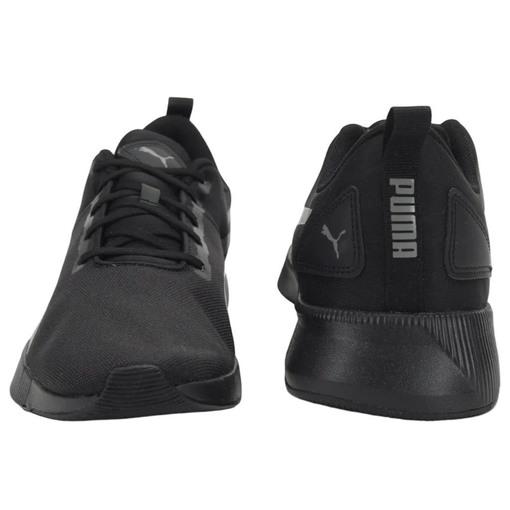Puma Flyer Runner - Black