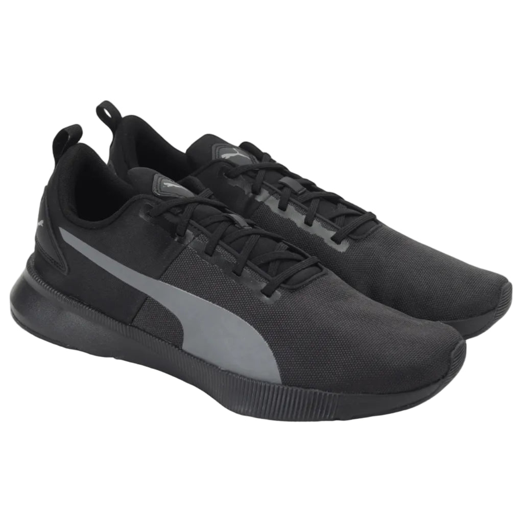 Puma Flyer Runner - Black