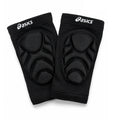 ASICS Volleyball Kneepad - Black