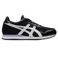ASICS Tiger Runner - Black