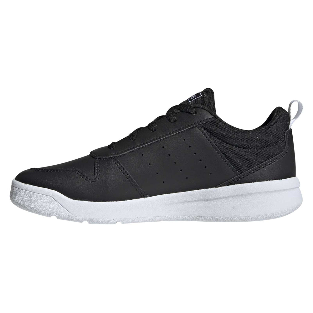 Adidas Tensaur - Black/White