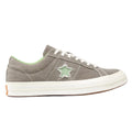 Converse One Star Sunbaked Ox - Gray