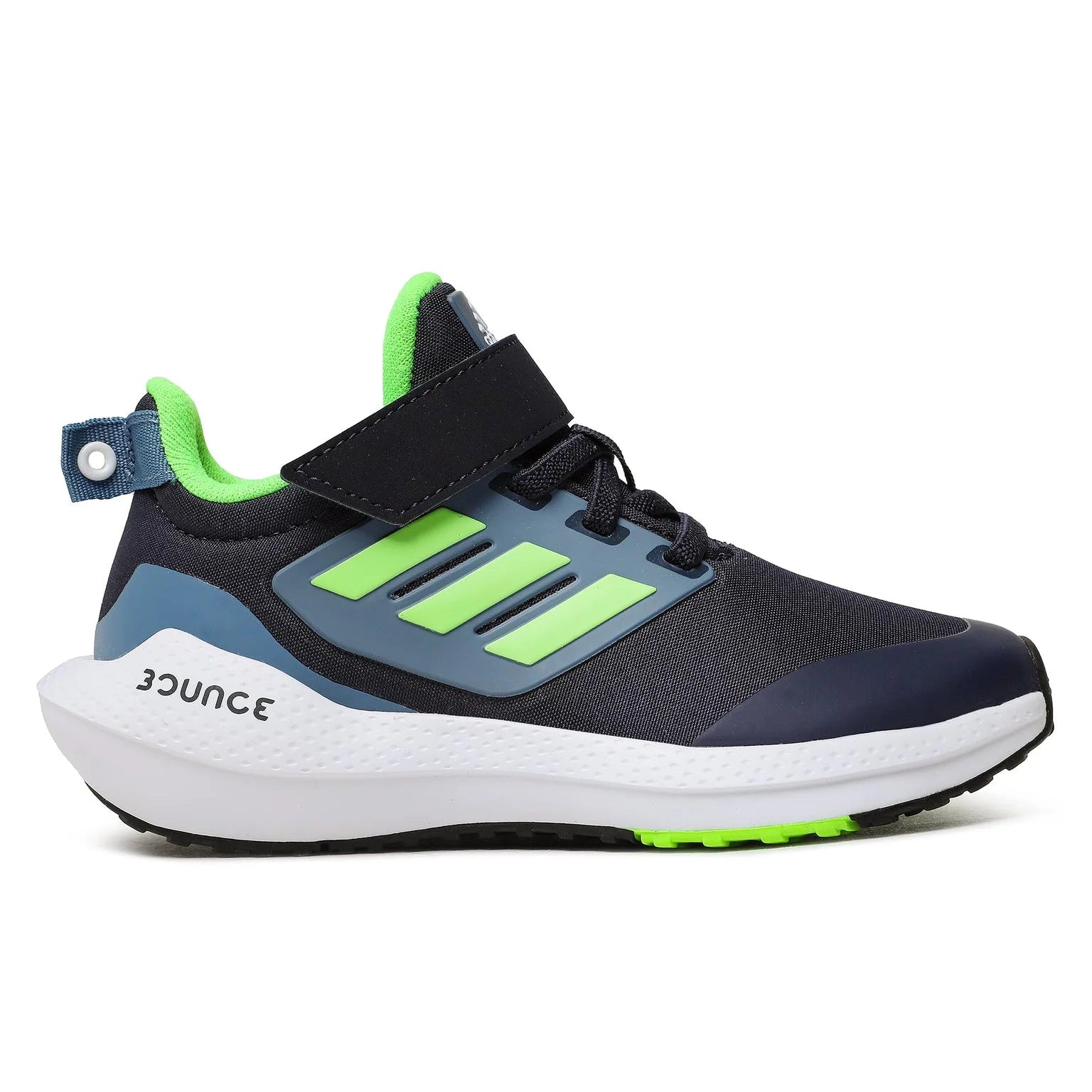 Adidas Run 2.0 Bounce - Navy