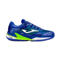 Joma Slam 2404 - Blue