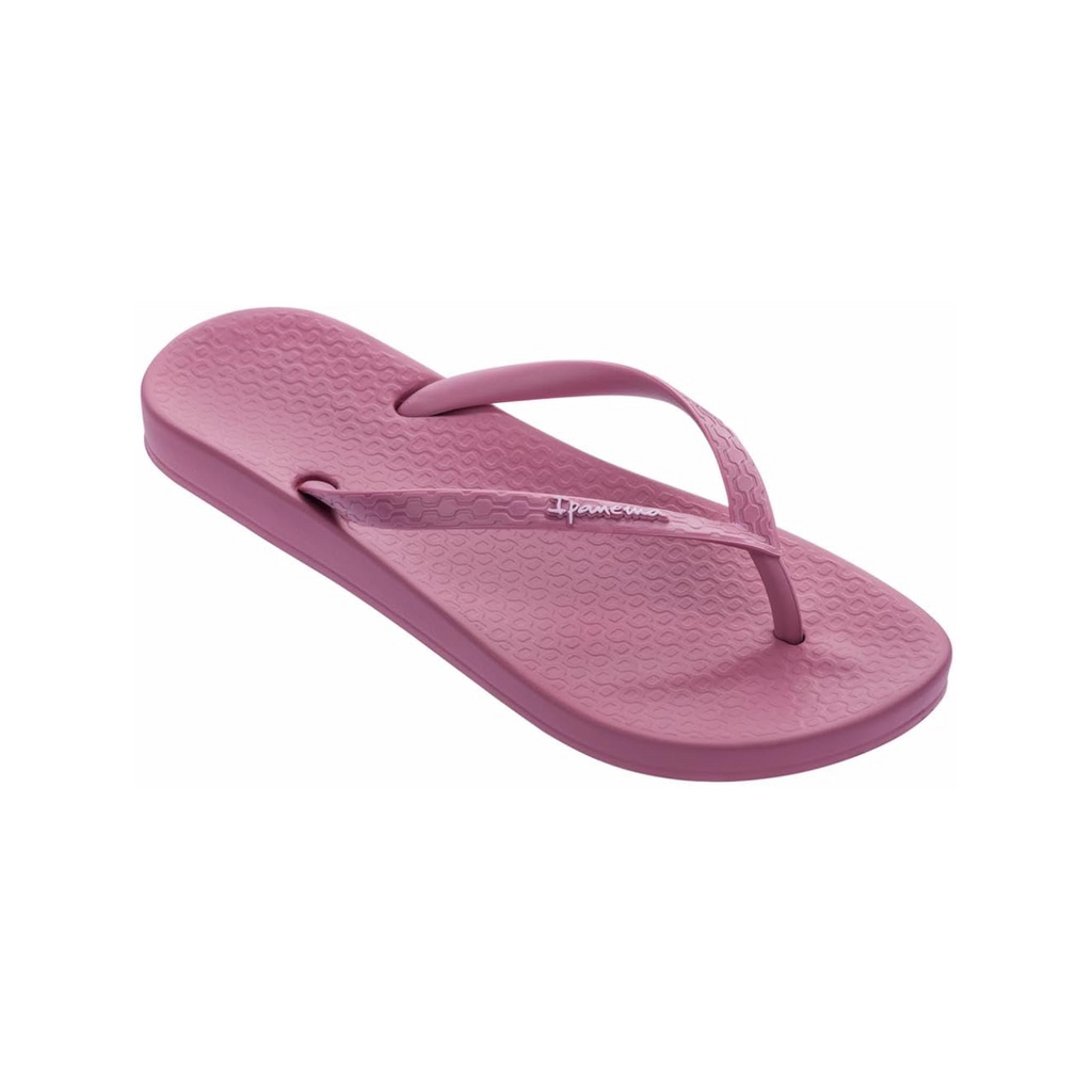 Ipanema Anatomica - Pink