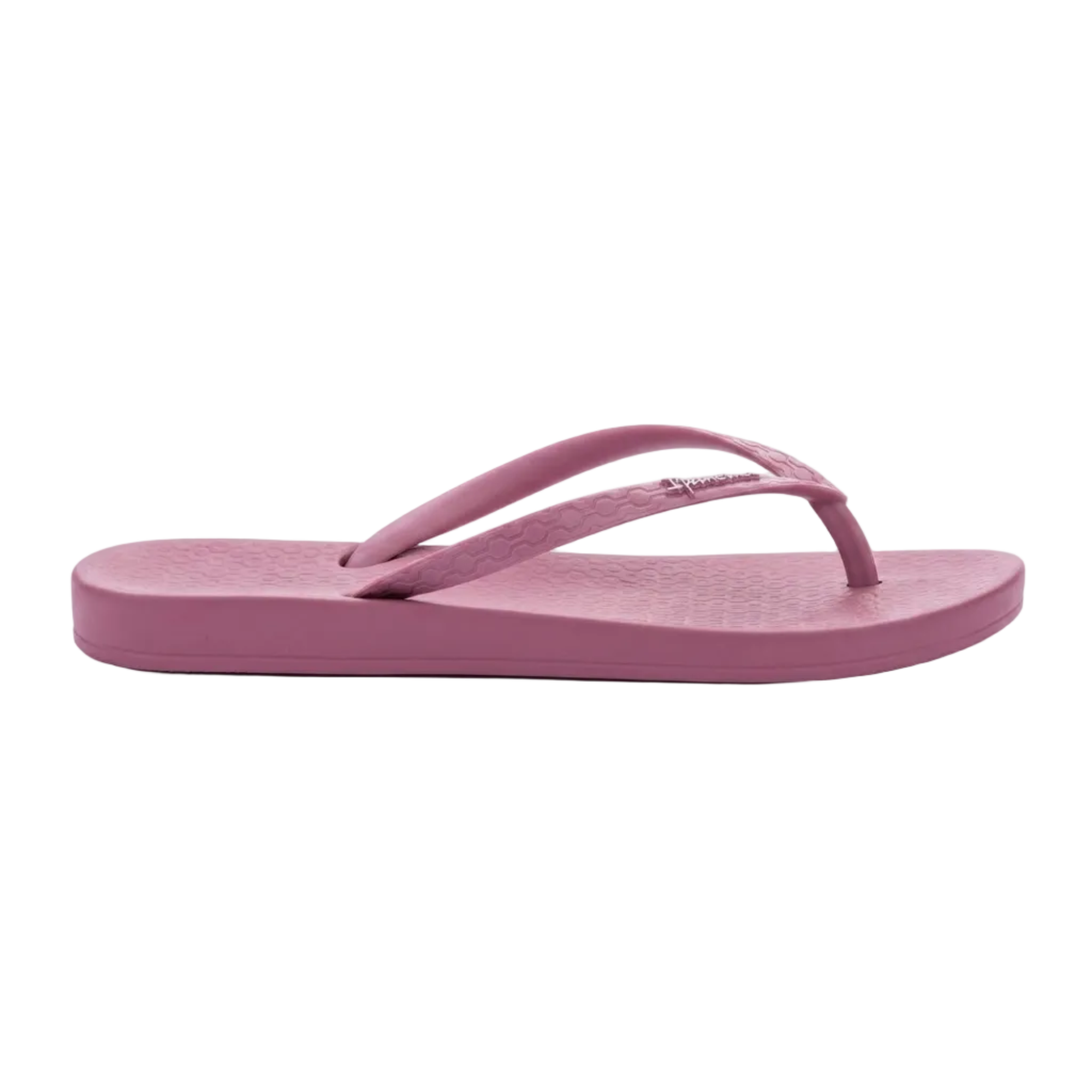 Ipanema Anatomica - Pink