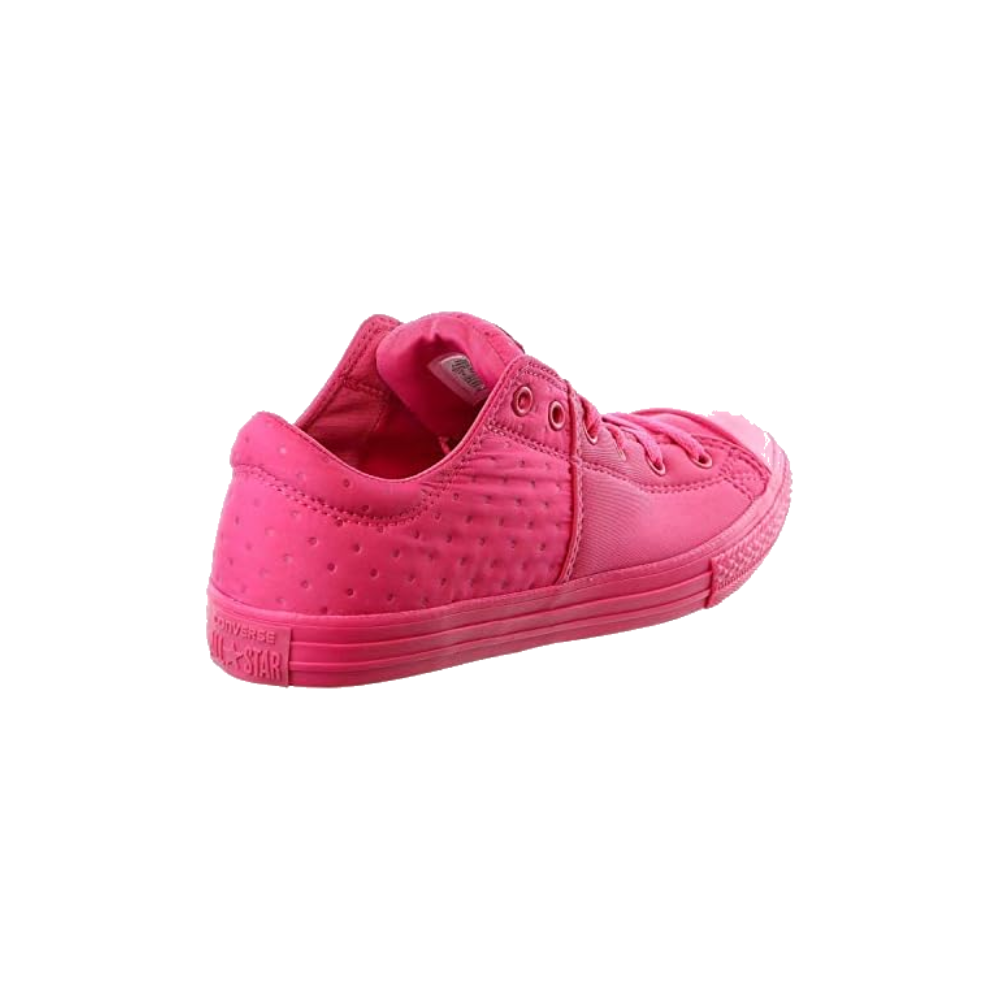 Converse Chuck Taylor All Star Madison Ox - Pink