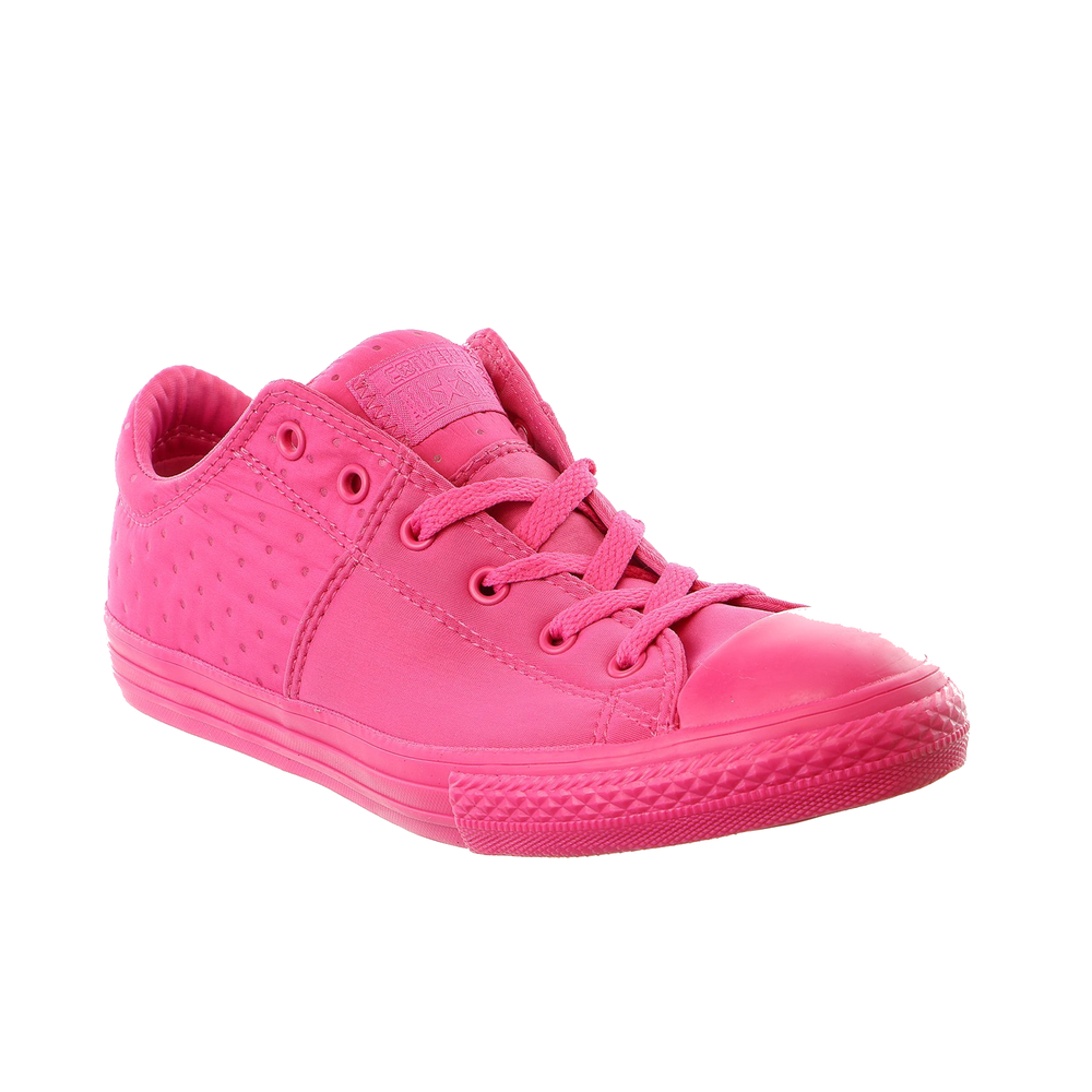 Converse Chuck Taylor All Star Madison Ox - Pink
