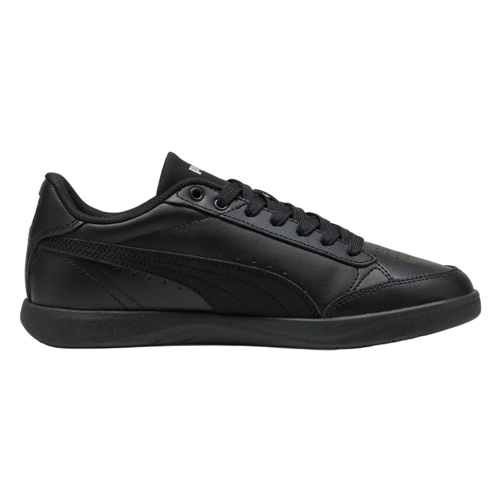PUMA Shuffle - Black