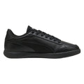 PUMA Shuffle - Black