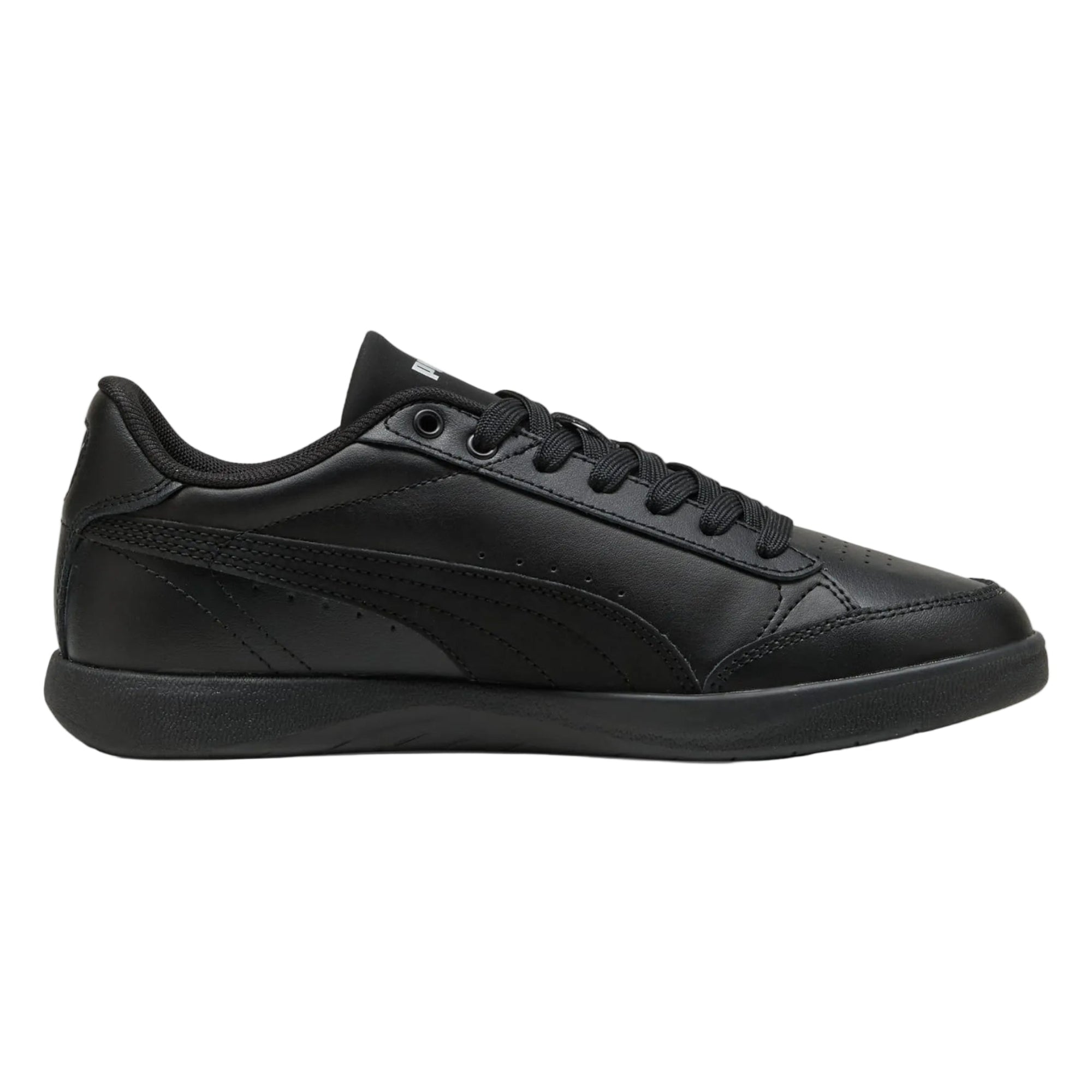 PUMA Shuffle - Black