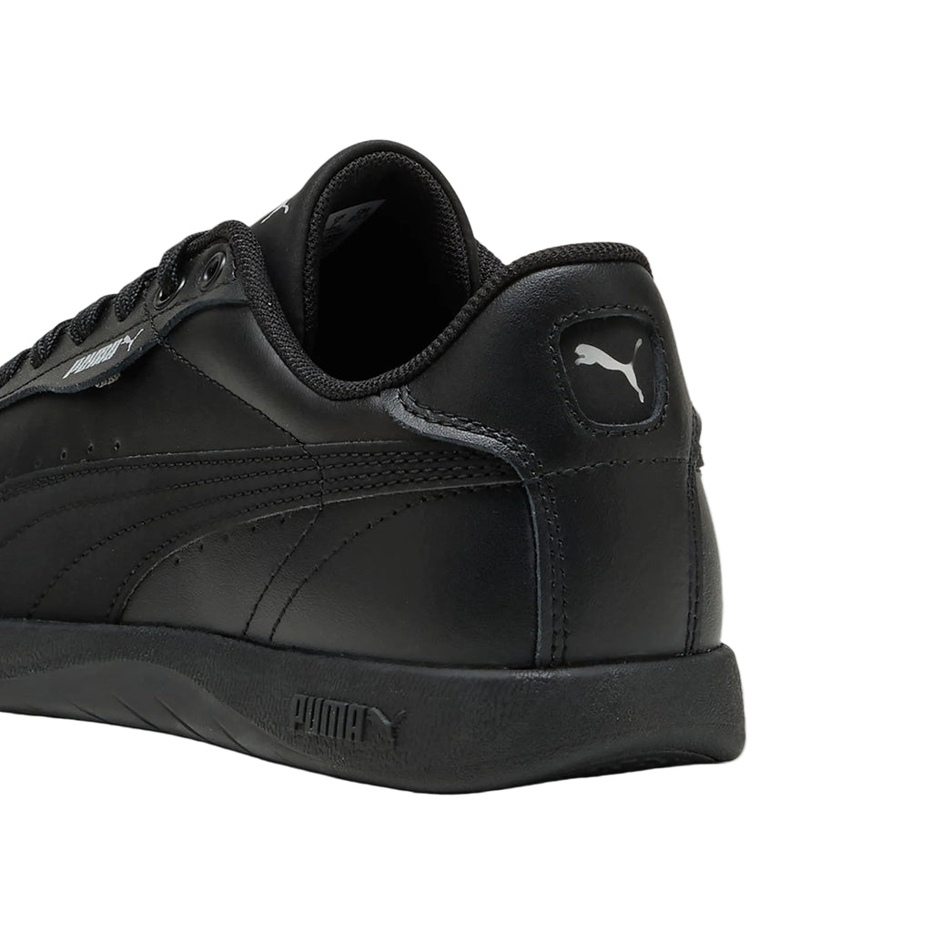 PUMA Shuffle - Black