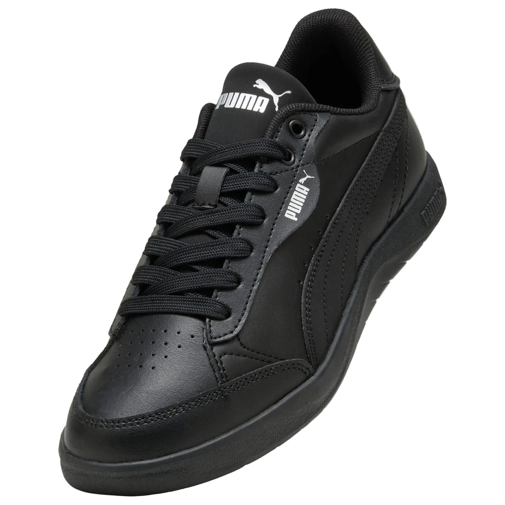 PUMA Shuffle - Black