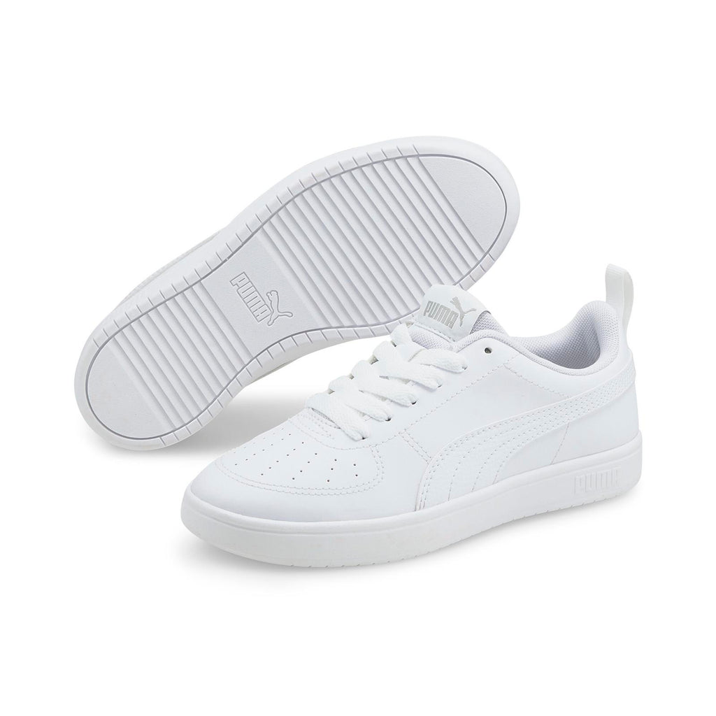 Puma Rickie - White