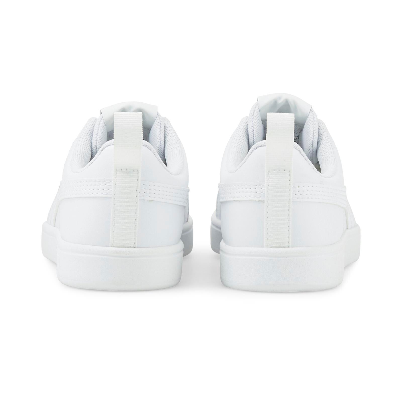 Puma Rickie - White