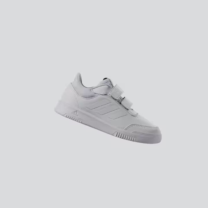 Adidas Tensaur Sport 2.0 - White
