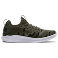 PUMA Ignite Flash - Camo