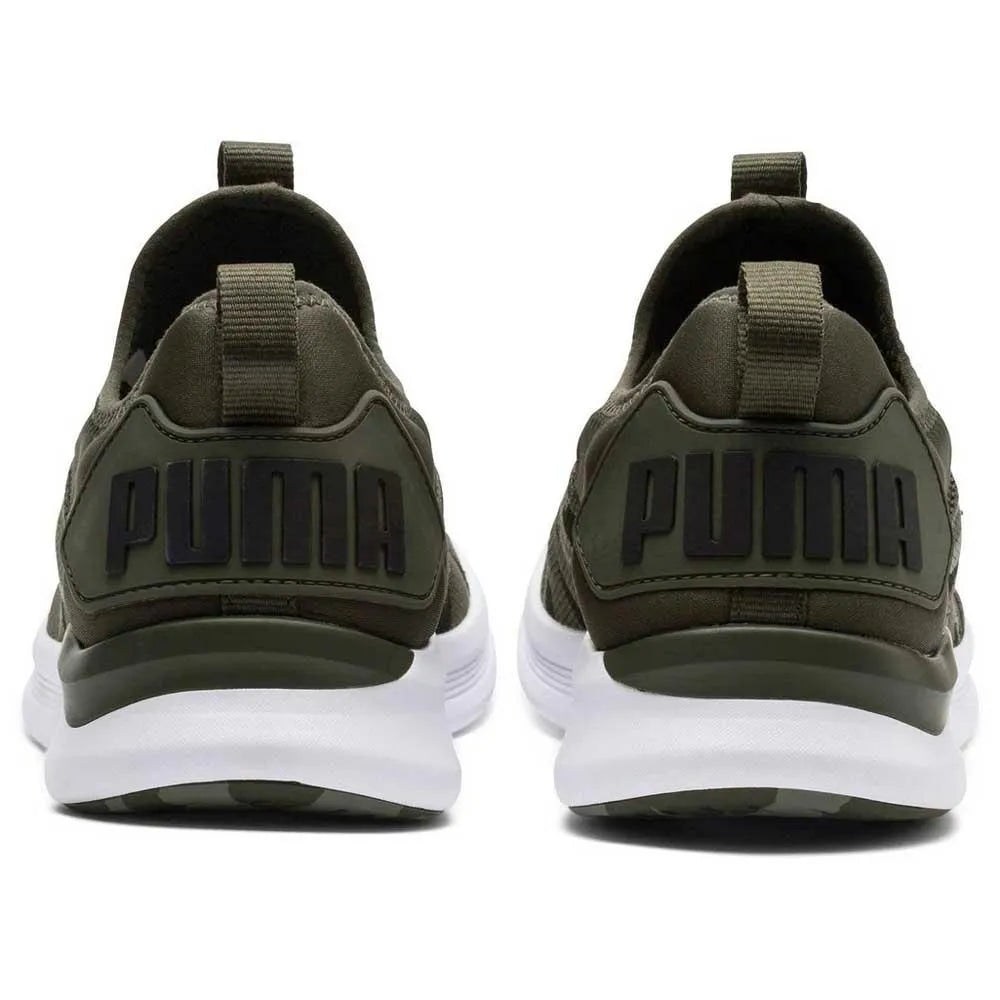 PUMA Ignite Flash - Camo