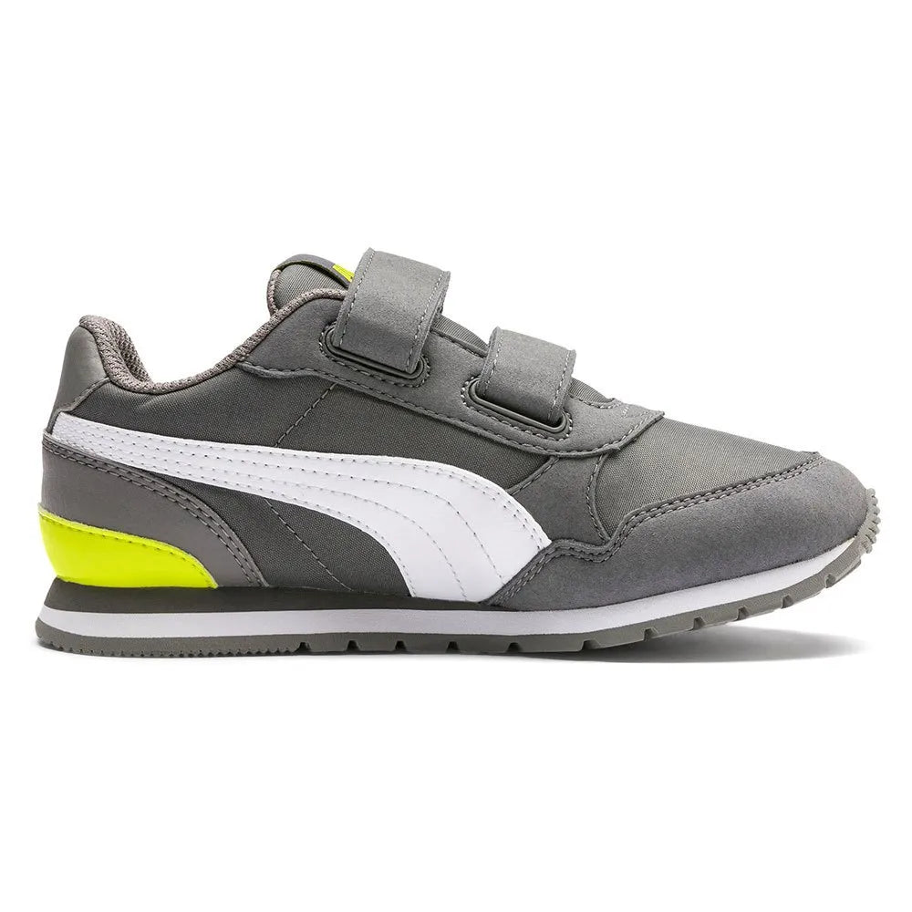 Puma ST Runner V2 - Gray