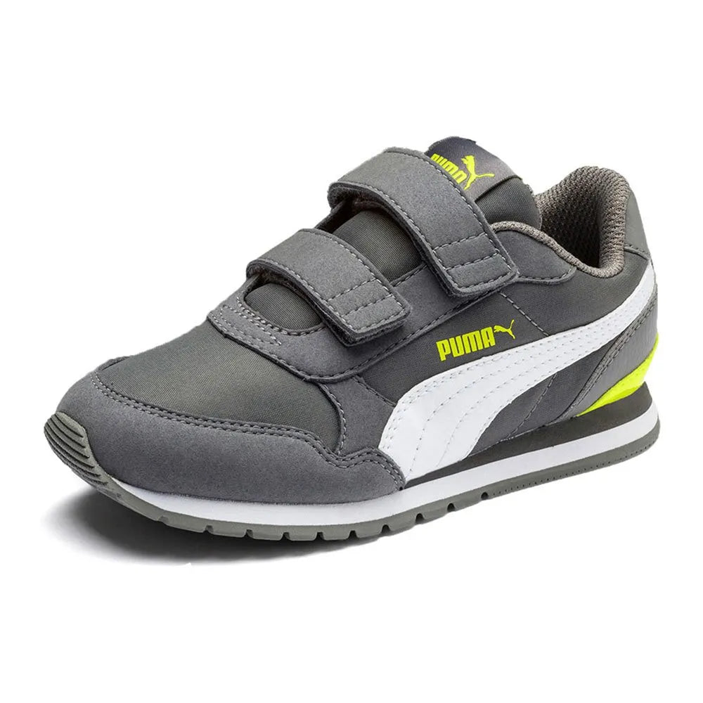 Puma ST Runner V2 - Gray