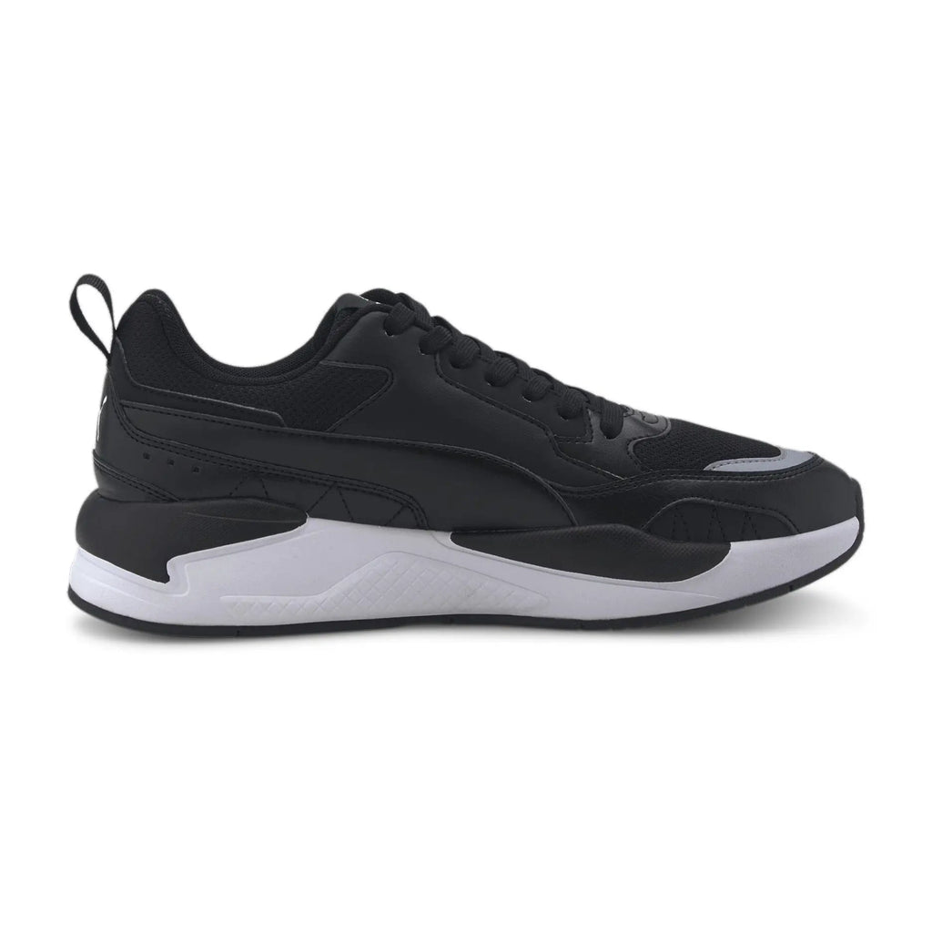 PUMA X-Ray 2 Square - Black