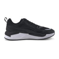 PUMA X-Ray 2 Square - Black