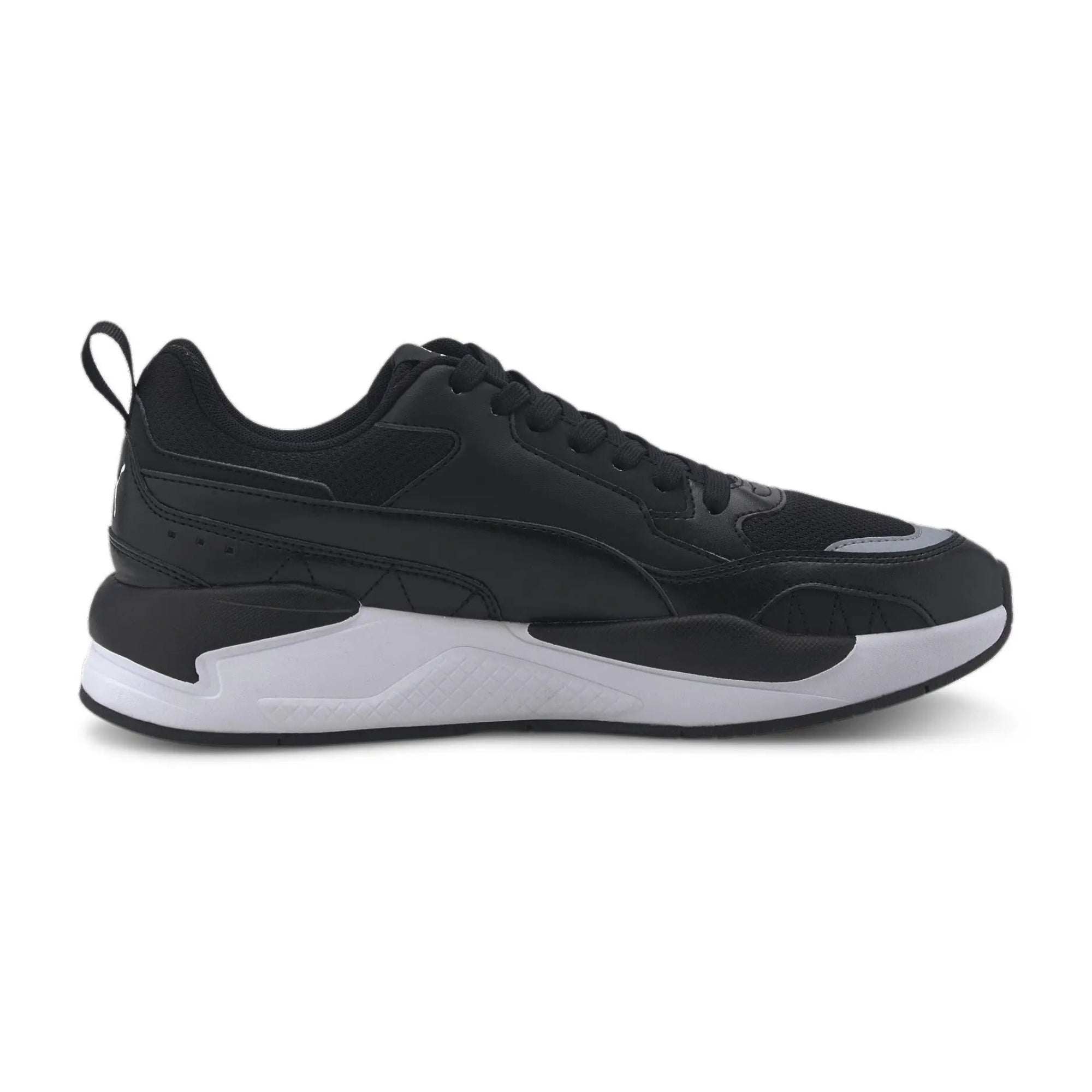 PUMA X-Ray 2 Square - Black
