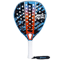 BABOLAT AIR VERTUO Padel Racket