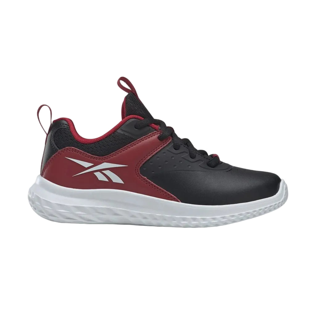 Reebok Rush Runner 4 - Red
