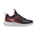 Reebok Rush Runner 4 - Red
