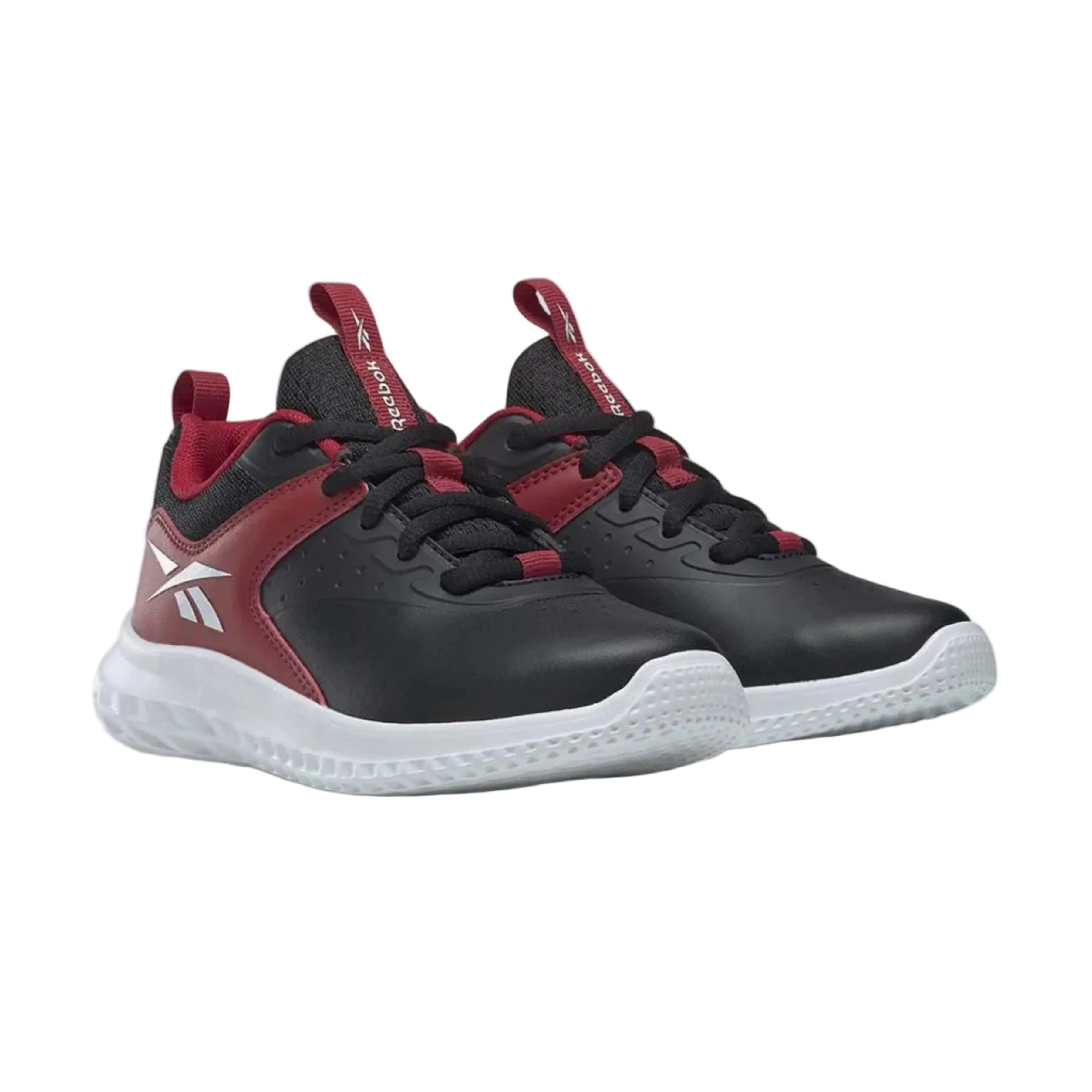 Reebok Rush Runner 4 - Red