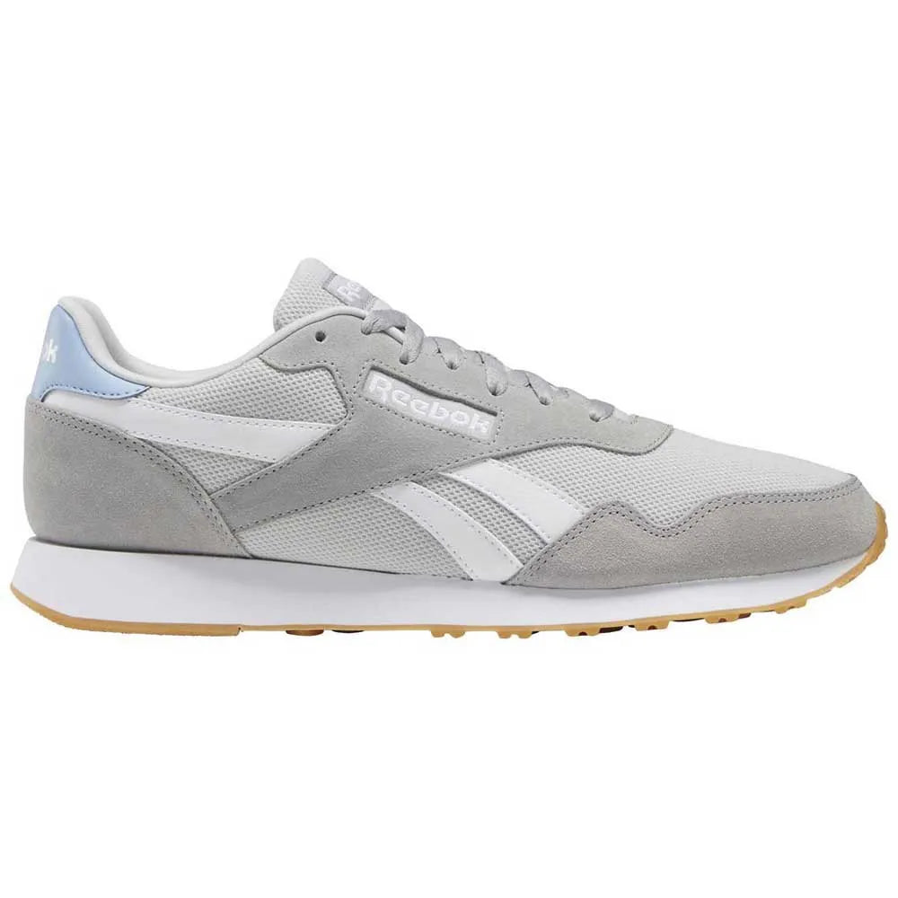 Reebok Royal Ultra - Gray