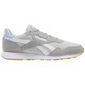 Reebok Royal Ultra - Gray