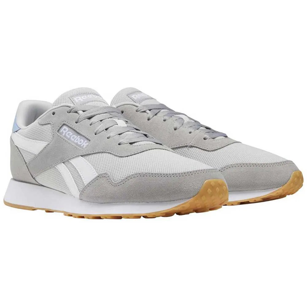 Reebok Royal Ultra - Gray