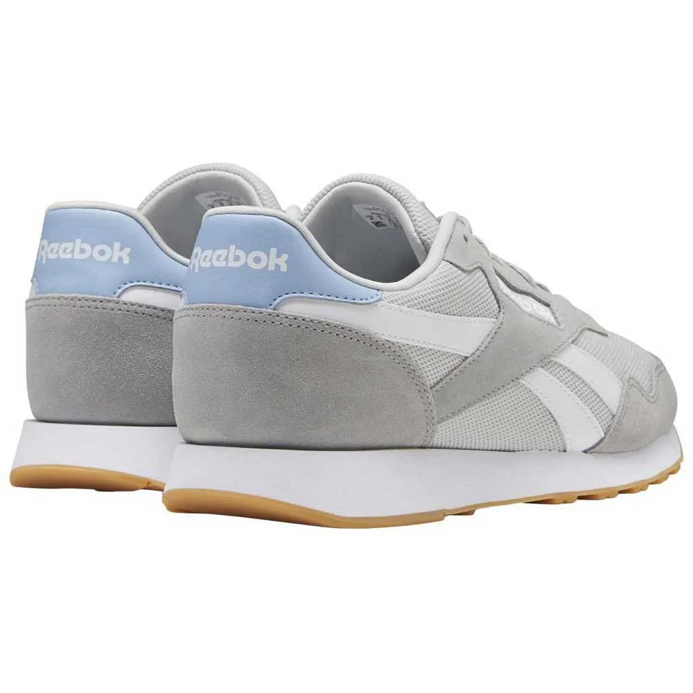 Reebok Royal Ultra - Gray