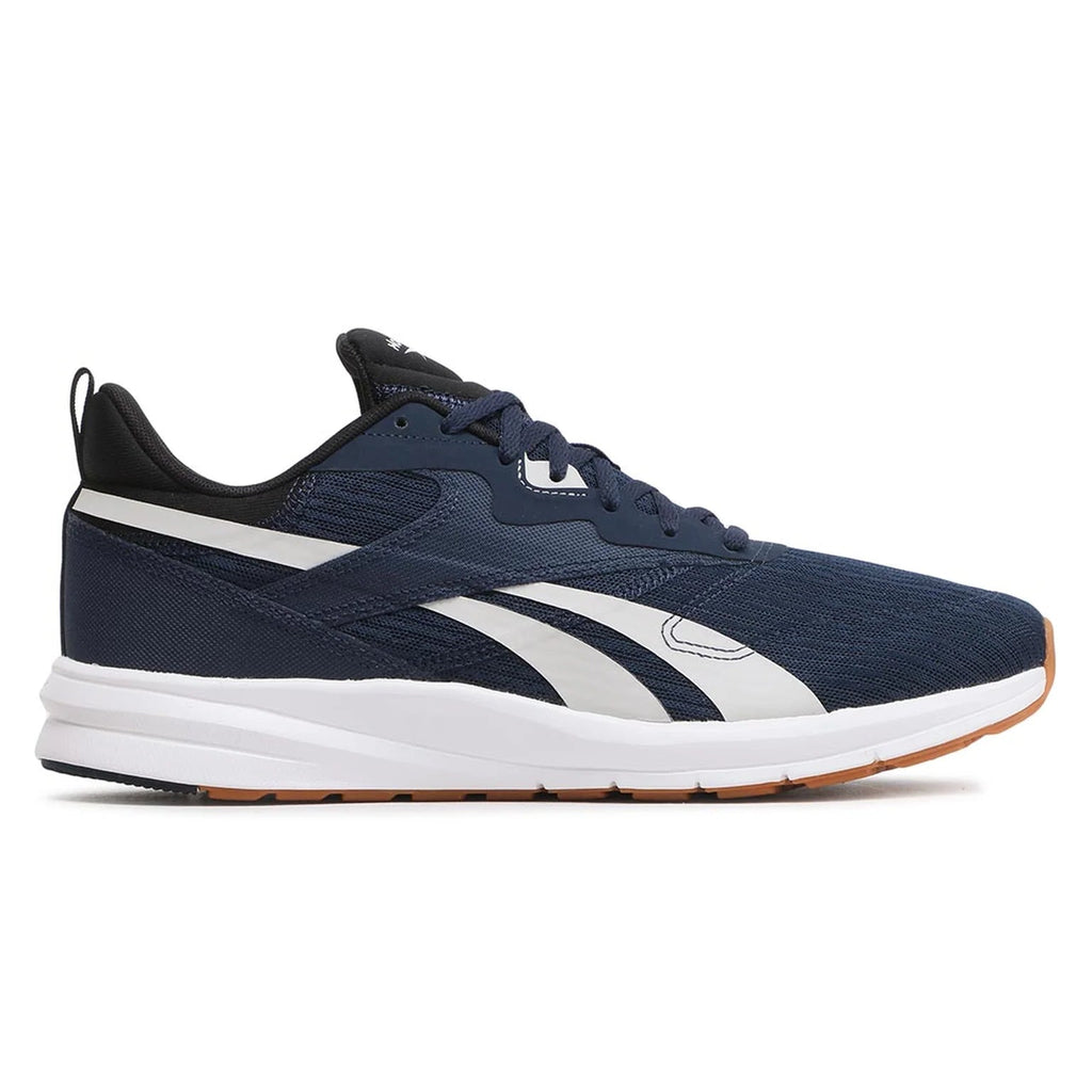 Reebok Runner 4 4E Wide - Navy