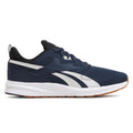 Reebok Runner 4 4E Wide - Navy