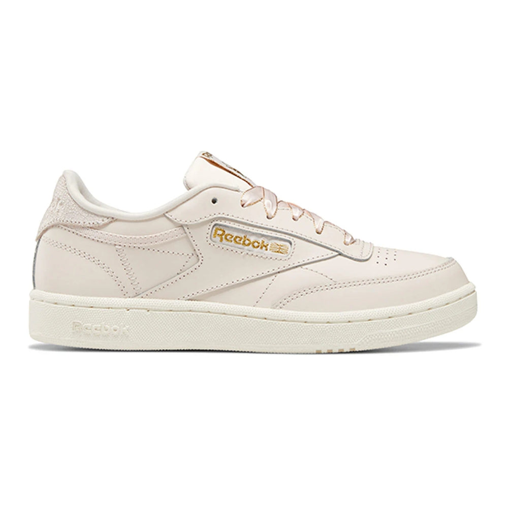 Reebok Club C 85 - Beige
