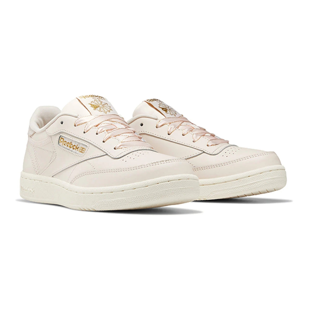 Reebok Club C 85 - Beige