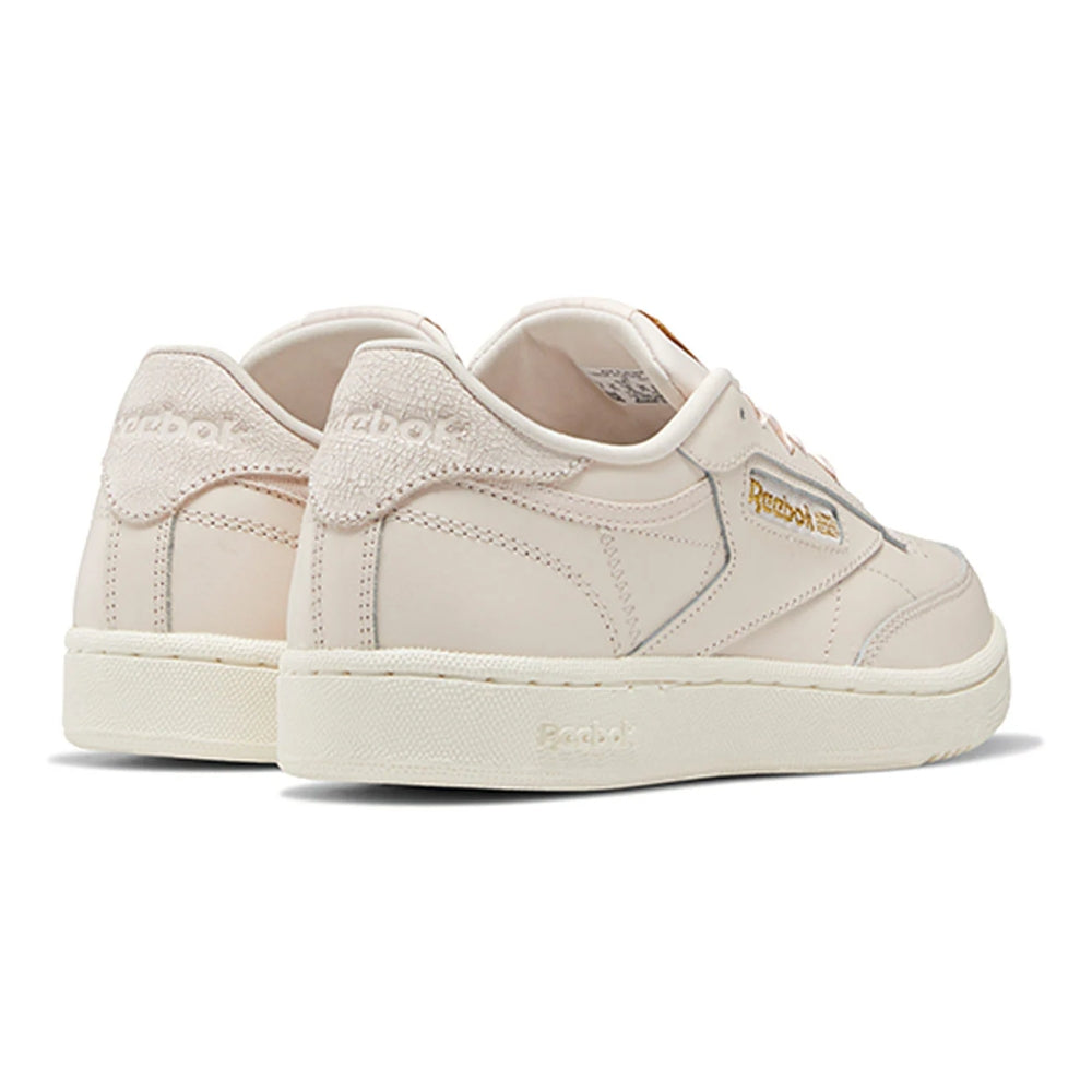 Reebok Club C 85 - Beige