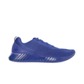 Reebok Flashfilm - Blue