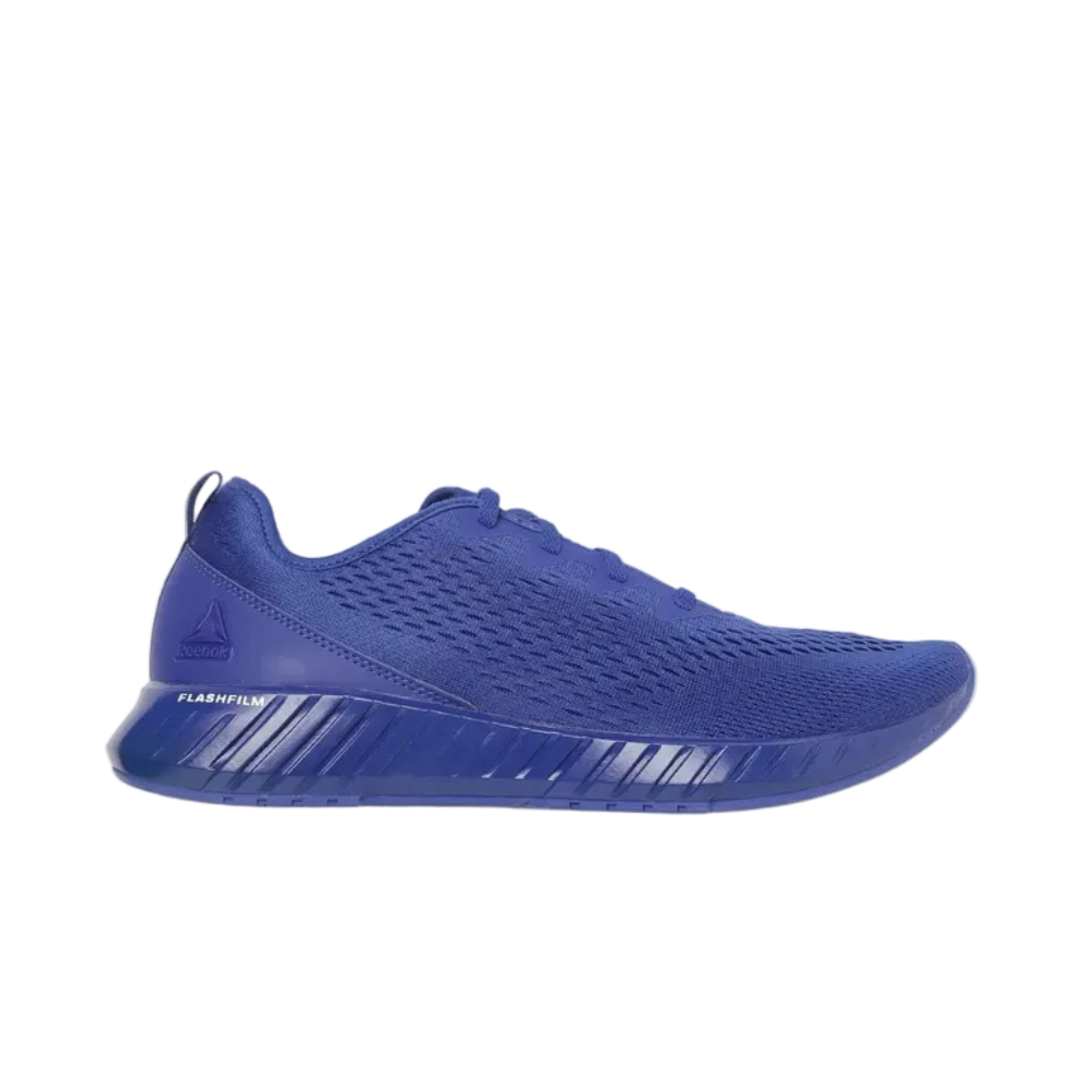 Reebok Flashfilm - Blue