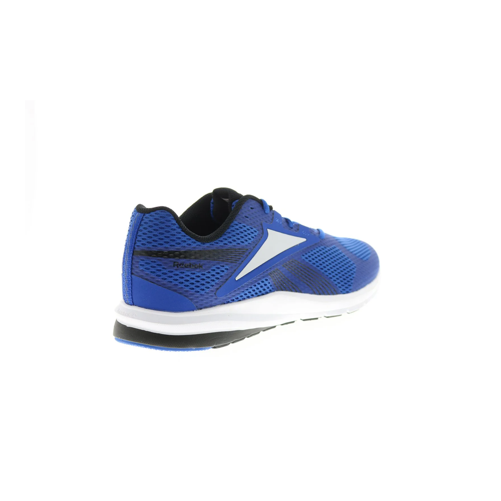 Reebok Men's Endless Road 2.0 - Blue