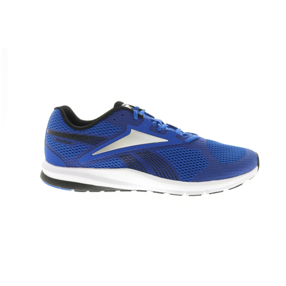 Reebok Men's Endless Road 2.0 - Blue