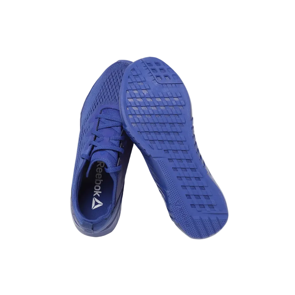 Reebok Flashfilm - Blue