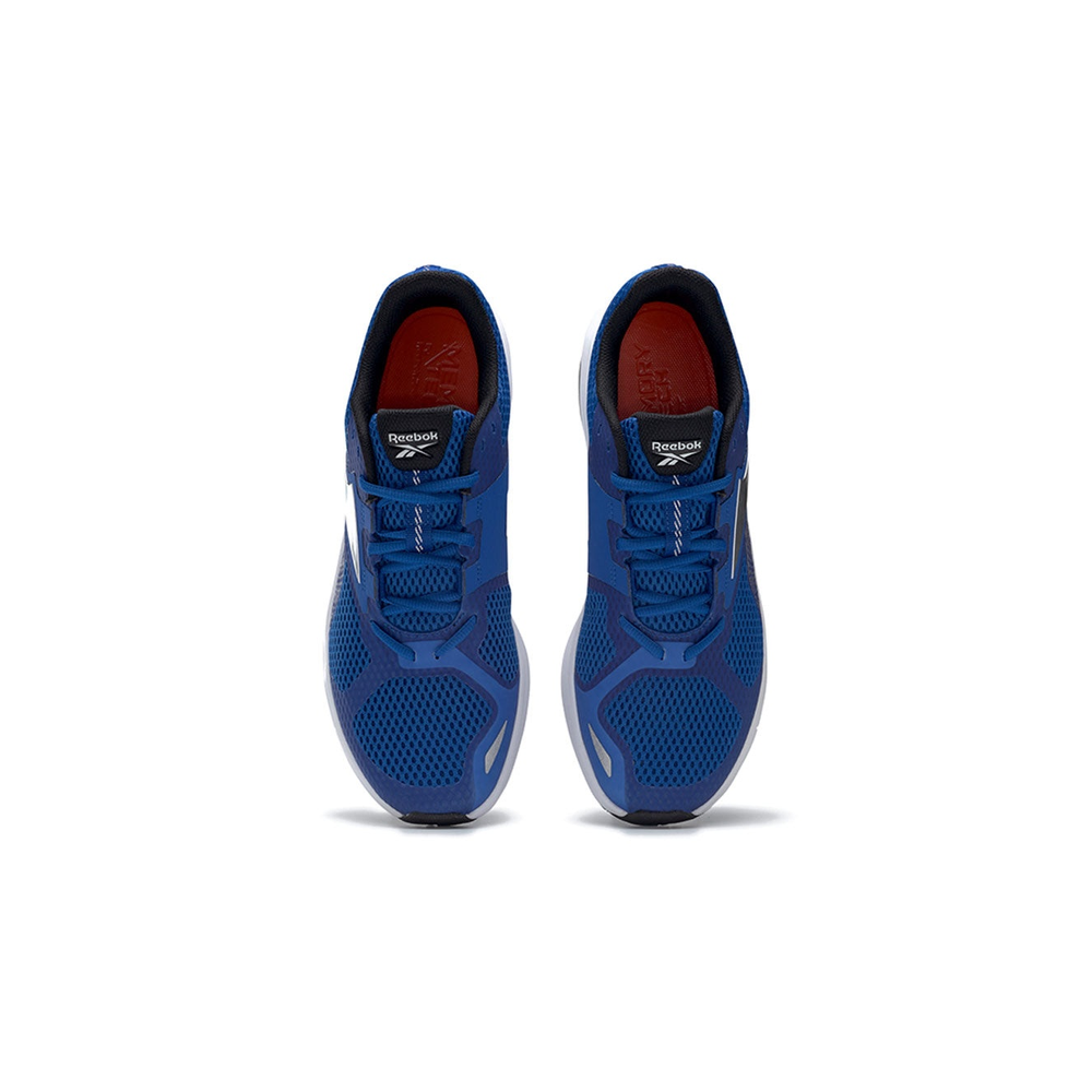 Reebok Men's Endless Road 2.0 - Blue