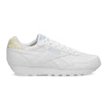 Reebok Rewind Run - White
