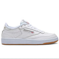 Reebok Club C 85 - White