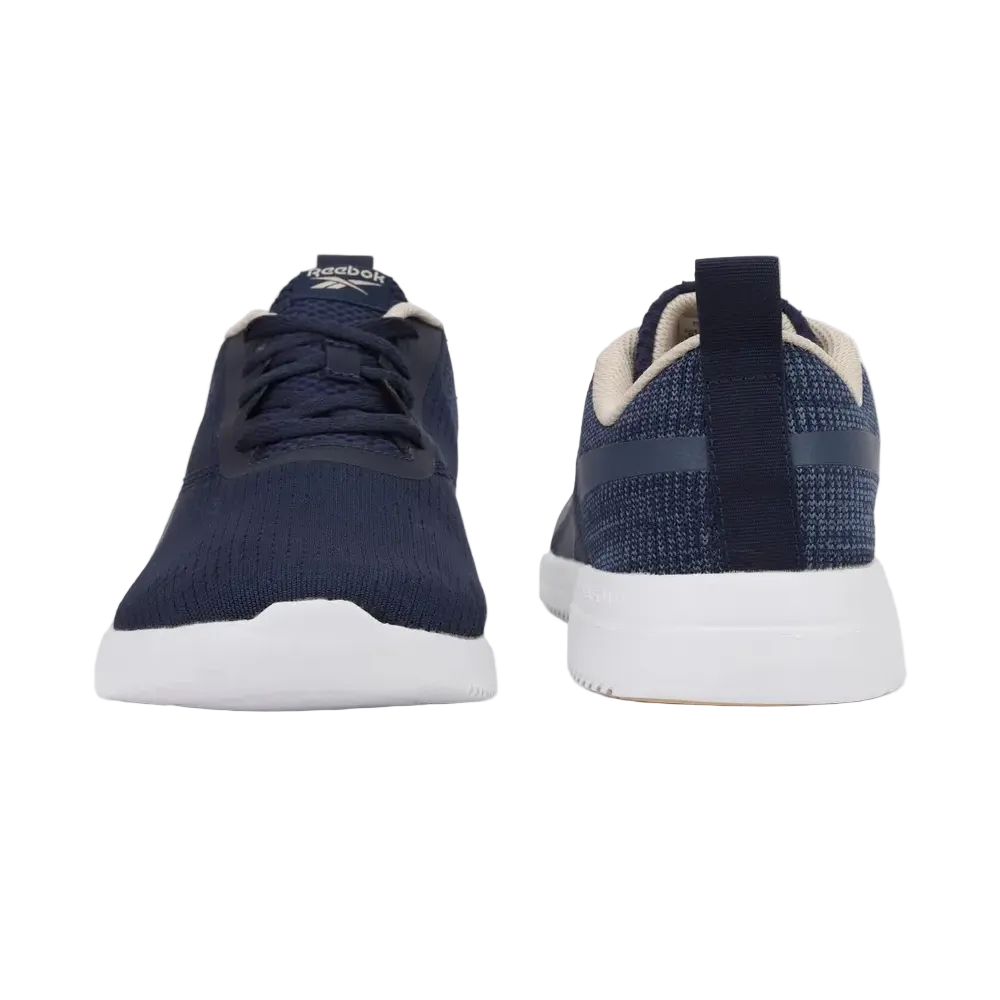 Reebok PennyMoon Walking - Navy